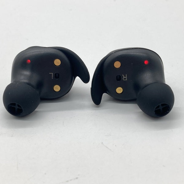 【中古】SPORT True Wireless【仙台】