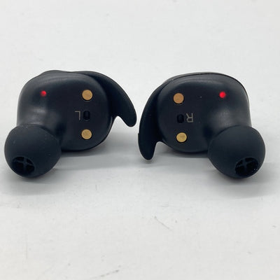 【中古】SPORT True Wireless【仙台】