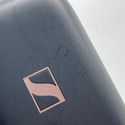 【中古】SPORT True Wireless【仙台】