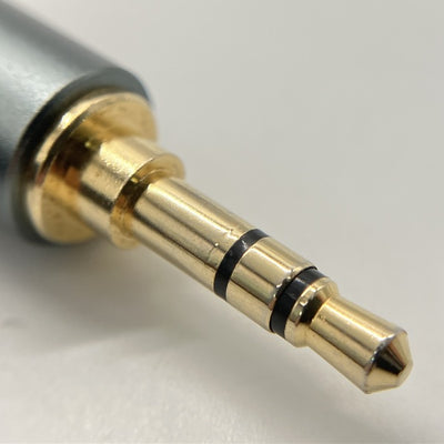【中古】Vento Conductor Ethereal【秋葉原】