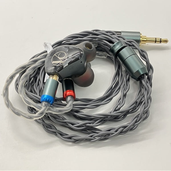 【中古】Vento Conductor Ethereal【秋葉原】