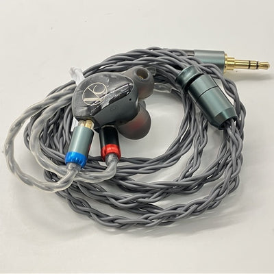 【中古】Vento Conductor Ethereal【秋葉原】