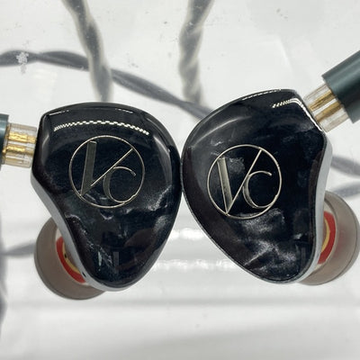 【中古】Vento Conductor Ethereal【秋葉原】