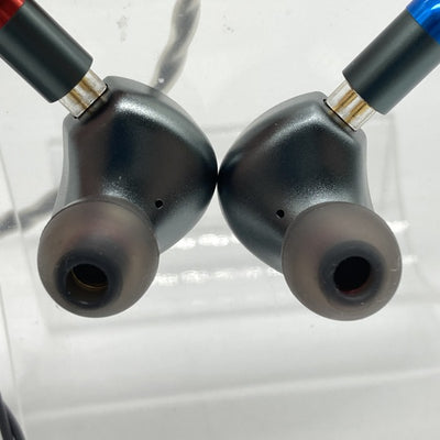 【中古】Vento Conductor Ethereal【秋葉原】