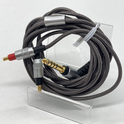【中古】HDC114A/1.2【名古屋】