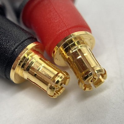 【中古】HDC114A/1.2【名古屋】