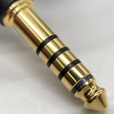 【中古】HDC114A/1.2【名古屋】
