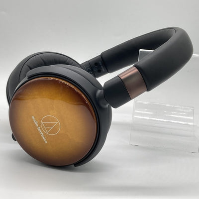 【中古】ATH-WP900【名古屋】