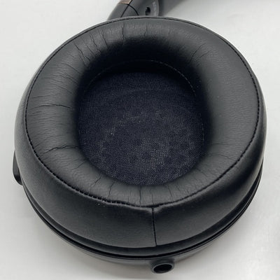 【中古】ATH-WP900【名古屋】