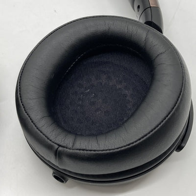 【中古】ATH-WP900【名古屋】