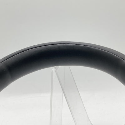 【中古】ATH-WP900【名古屋】