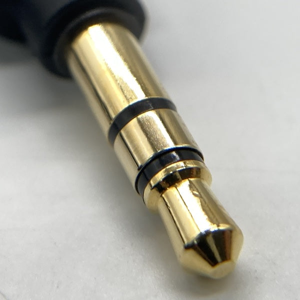 【中古】ATH-WP900【名古屋】