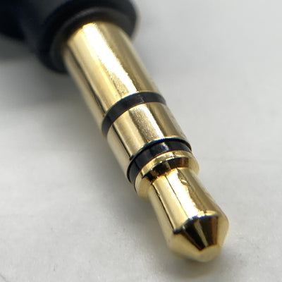 【中古】ATH-WP900【名古屋】