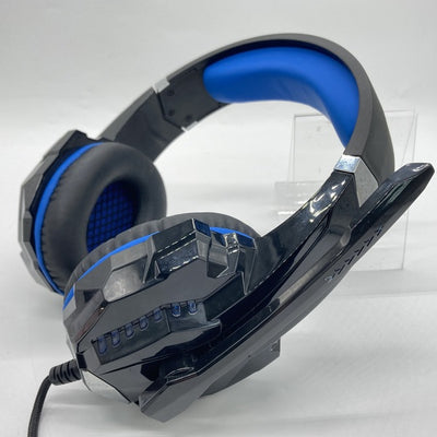 【中古】TOA-TM-PC-LEDHS-001【名古屋】