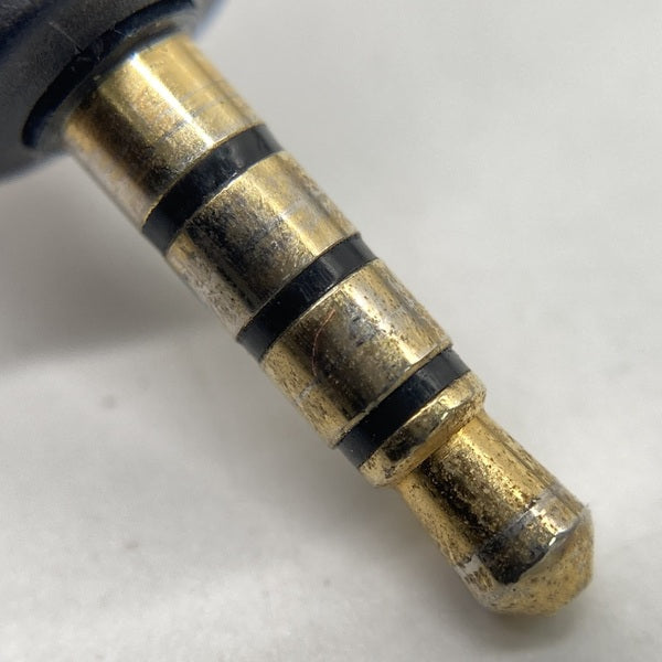 【中古】TOA-TM-PC-LEDHS-001【名古屋】