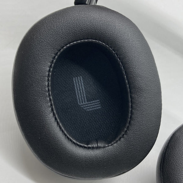 【中古】Tune 770NC【秋葉原】