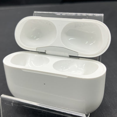 【中古】AirPods Pro 充電ケース(MagSafe)【秋葉原】