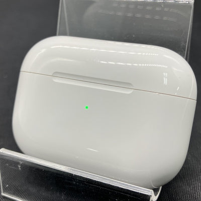 【中古】AirPods Pro 充電ケース(MagSafe)【秋葉原】
