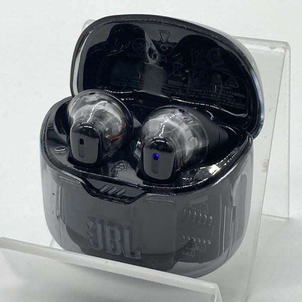 JBL 【中古】TUNE FLEX ブラック【JBLTFLEXGBLK】【日本橋】 – e