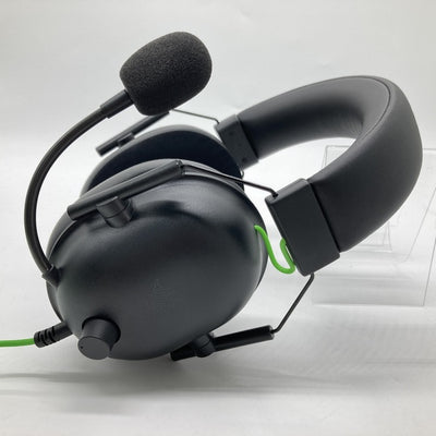 【中古】BlackShark V2 X【日本橋】