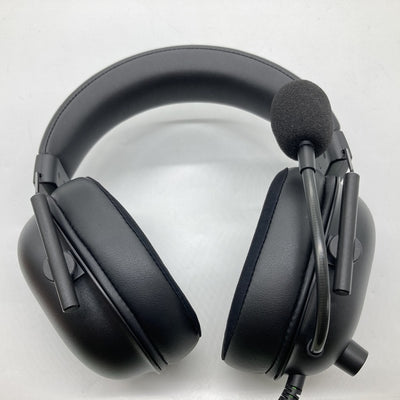 【中古】BlackShark V2 X【日本橋】
