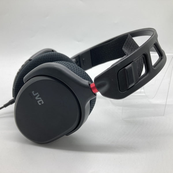 【中古】GG-01 B ブラック【日本橋】