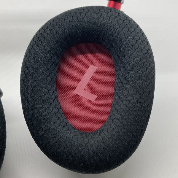 【中古】GG-01 B ブラック【日本橋】