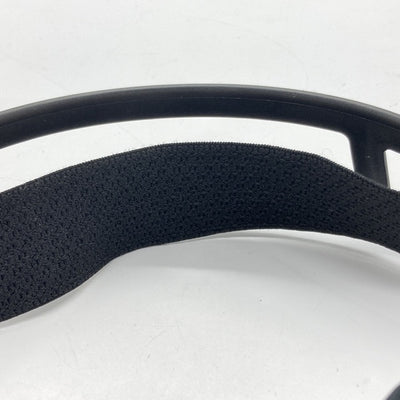 【中古】GG-01 B ブラック【日本橋】