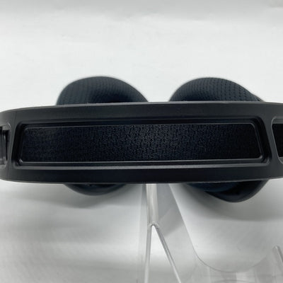 【中古】GG-01 B ブラック【日本橋】