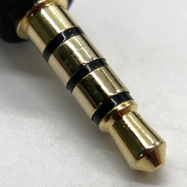 【中古】GG-01 B ブラック【日本橋】