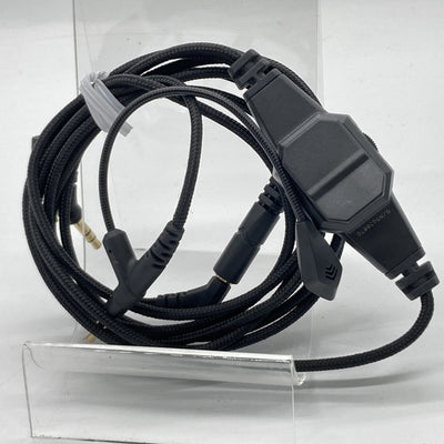 【中古】BoomPro Microphone ブラック【C-BP-BLACK】【日本橋】