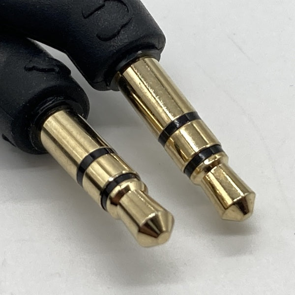 【中古】BoomPro Microphone ブラック【C-BP-BLACK】【日本橋】