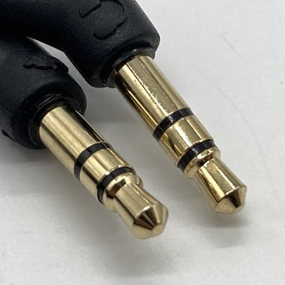 【中古】BoomPro Microphone ブラック【C-BP-BLACK】【日本橋】