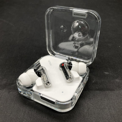 【中古】Nothing Ear White【秋葉原】