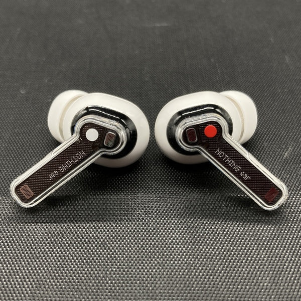 【中古】Nothing Ear White【秋葉原】