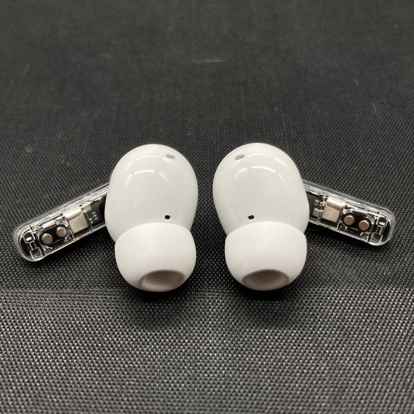 【中古】Nothing Ear White【秋葉原】