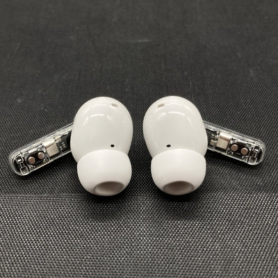 【中古】Nothing Ear White【秋葉原】