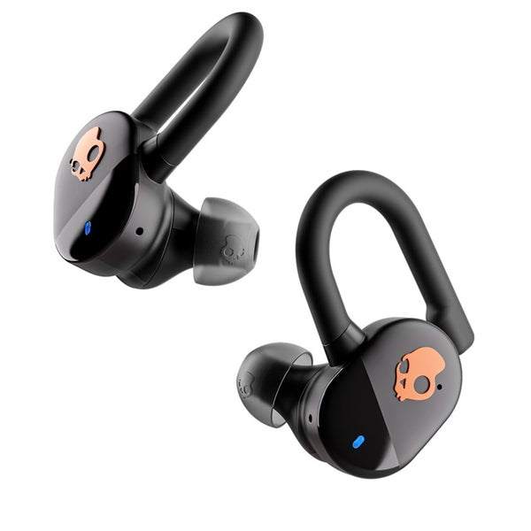 Skullcandy Push Play Active – e☆イヤホン