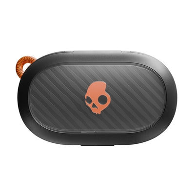 Sesh ANC Active Black Orange 【S2SAW-S749】