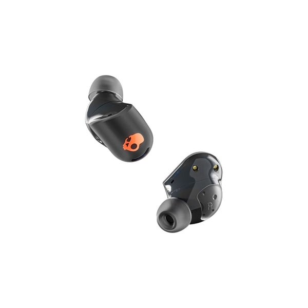 Sesh ANC Active Black Orange 【S2SAW-S749】