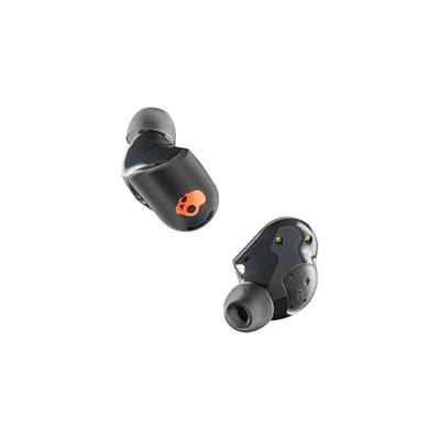 Sesh ANC Active Black Orange 【S2SAW-S749】