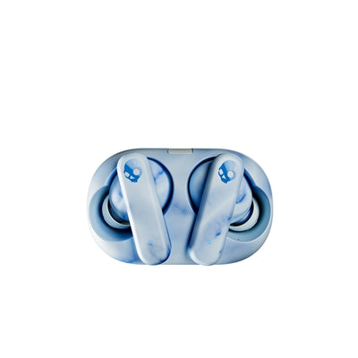 Eco Buds Glacier Blue