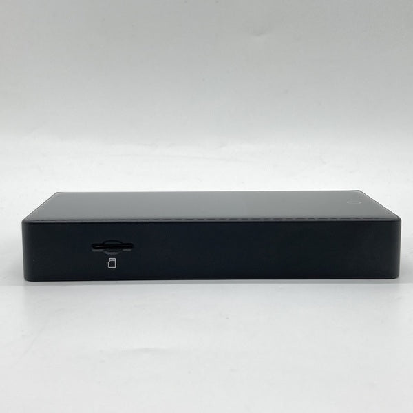【中古】N3Pro【日本橋】