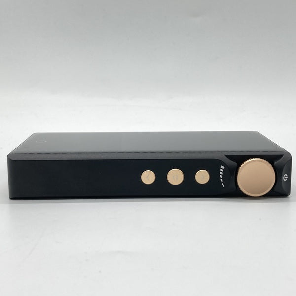 【中古】N3Pro【日本橋】