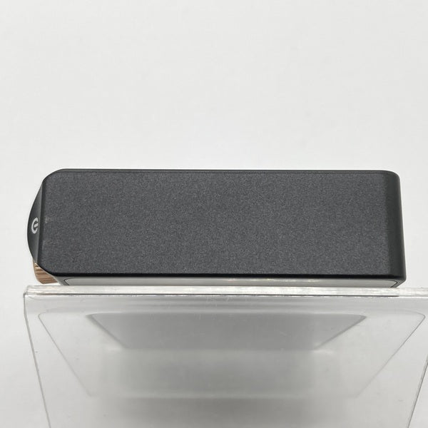 【中古】N3Pro【日本橋】