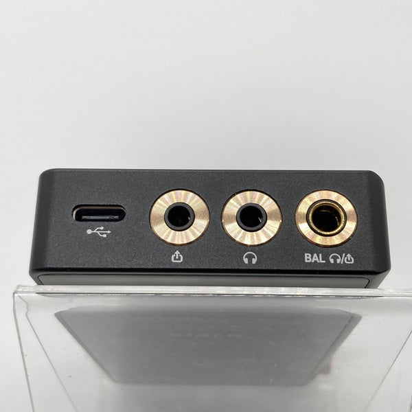 【中古】N3Pro【日本橋】