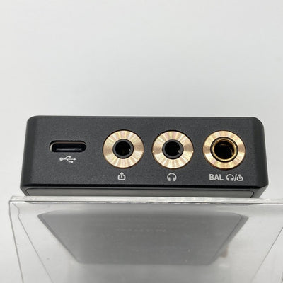 【中古】N3Pro【日本橋】