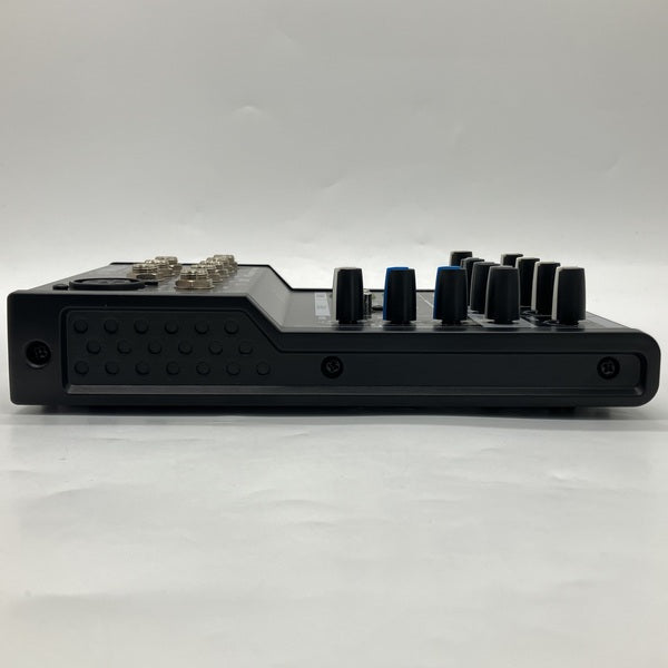 【中古】MIX5 コンパクト・アナログミキサー【秋葉原】