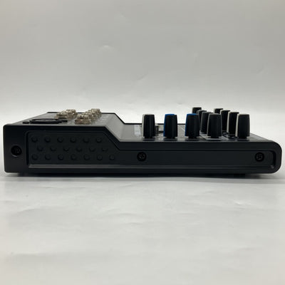 【中古】MIX5 コンパクト・アナログミキサー【秋葉原】