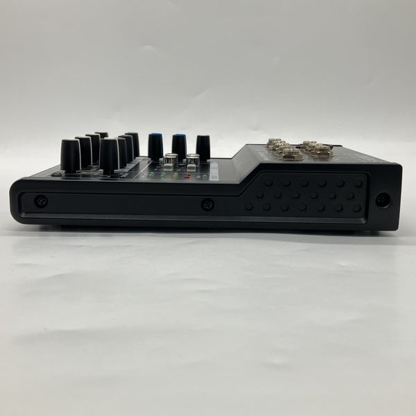 【中古】MIX5 コンパクト・アナログミキサー【秋葉原】
